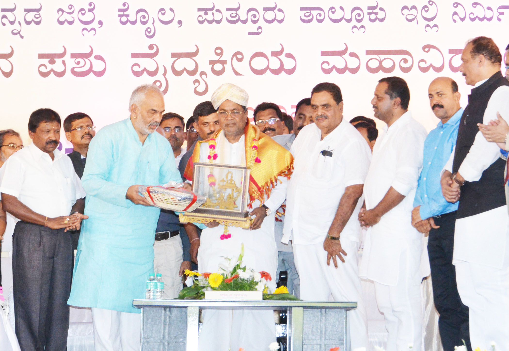 ಖಾಲಿ ಇರುವ ಹುದ್ದೆಗಳ ನೇಮಕಾತಿಗೆ ಕ್ರಮ: ಖಾಲಿ ಇರುವ ಹುದ್ದೆಗಳ ನೇಮಕಾತಿಗೆ ಕ್ರಮ